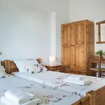 Apartman Sunset Appartments