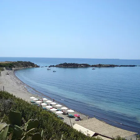 Apartament Sunset Appartments *